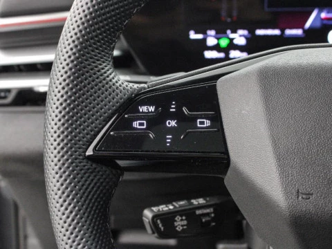 Audi A5 2.0 PHEV E-HYBRID QUA 220 BUSINESS AVANT 299 5P