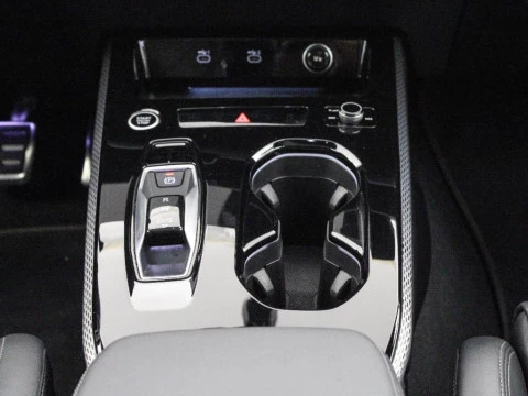 Audi A5 2.0 PHEV E-HYBRID QUA 220 BUSINESS AVANT 299 5P
