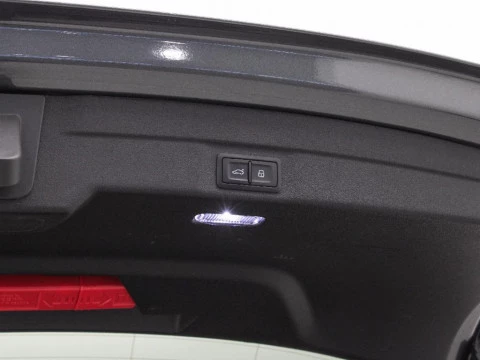 Audi A5 2.0 PHEV E-HYBRID QUA 220 BUSINESS AVANT 299 5P