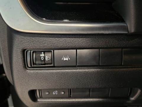 Nissan Qashqai E-POWER 140 KW (190 CV) N-Connecta