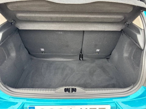 Citroën C3 BlueHDi 75KW (100CV) S&S Shine