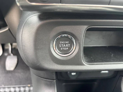 Citroën C3 BlueHDi 75KW (100CV) S&S Shine