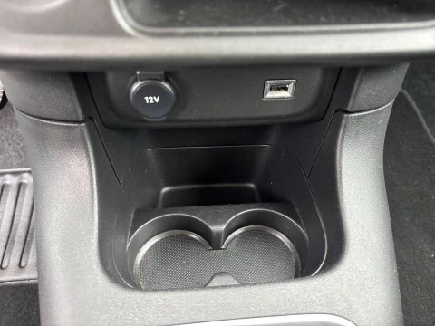 Citroën C3 BlueHDi 75KW (100CV) S&S Shine