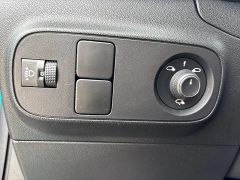 Citroën C3 BlueHDi 75KW (100CV) S&S Shine