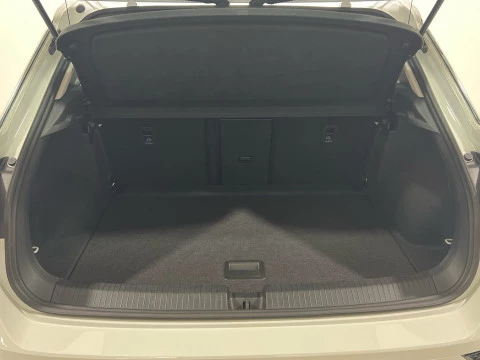 Volkswagen T-Roc Advance 1.0 TSI 81kW (110CV)