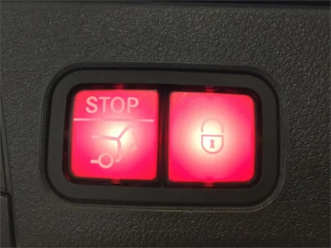 Mercedes-Benz Clase B 200 d