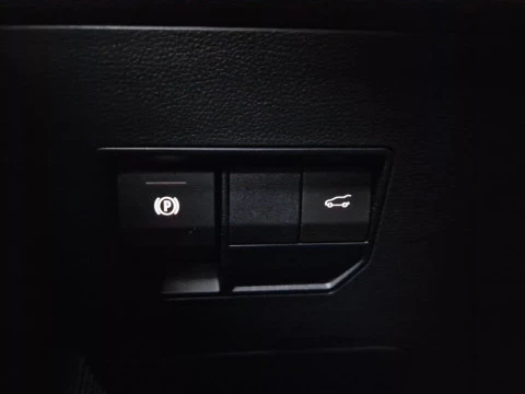 Dacia Bigster Journey HYBRID 115kw (155CV) 4x2