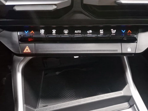 Dacia Bigster Journey HYBRID 115kw (155CV) 4x2