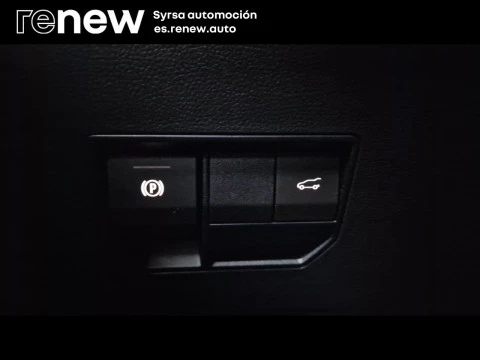 Dacia Bigster Journey HYBRID 115kw (155CV) 4x2