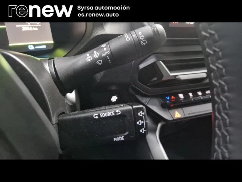 Dacia Bigster Journey HYBRID 115kw (155CV) 4x2
