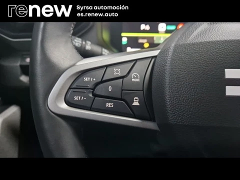 Dacia Bigster Journey HYBRID 115kw (155CV) 4x2