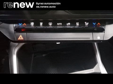 Dacia Bigster Journey HYBRID 115kw (155CV) 4x2