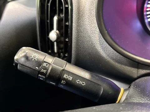 Kia Picanto 1.2 CVVT GT Line 62 kW (84 CV)