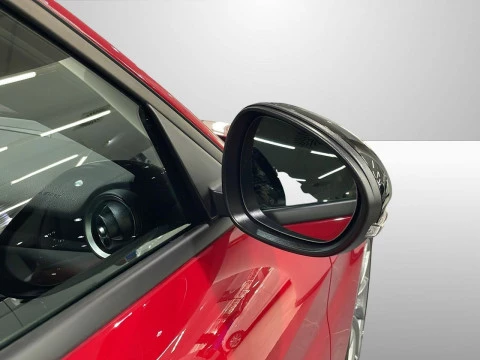 Alfa Romeo Giulia 2.2 Diesel 154kW (210CV) Sprint Q4