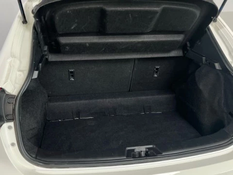 Nissan Qashqai dCi 85 kW (115 CV) E6D ACENTA