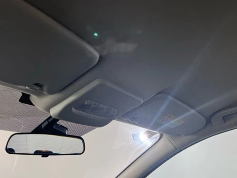 Nissan Qashqai dCi 85 kW (115 CV) E6D ACENTA