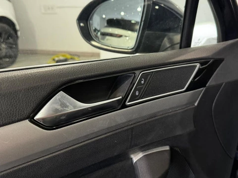 Volkswagen Passat 2.0TDI ADVANCE DSG6 110KW