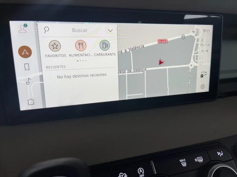 Land Rover Defender 3.0 D250 SE 110 Auto 4WD MHEV