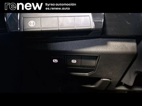 Renault Austral Techno E-Tech Full Hybrid 147kW (200CV)