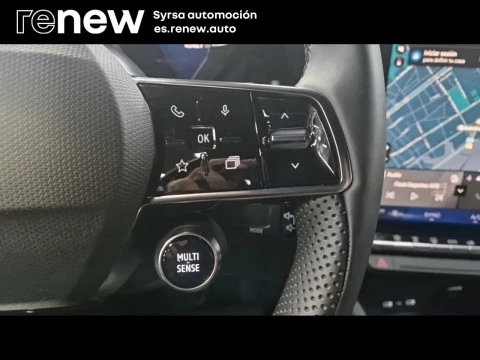 Renault Austral Techno E-Tech Full Hybrid 147kW (200CV)
