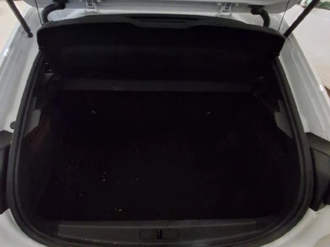 Peugeot 208 1.5 BLUEHDI 73KW ALLURE 5P