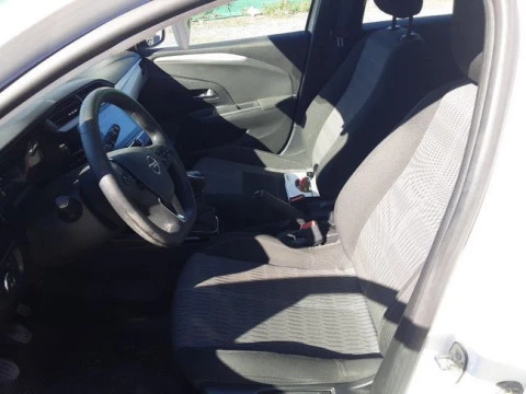 Opel Corsa 1.5D DT 74kW (100CV) Edition