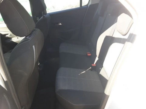 Opel Corsa 1.5D DT 74kW (100CV) Edition