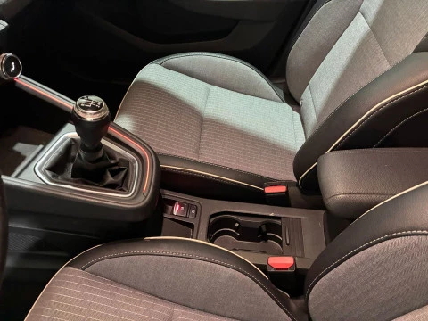 Renault Clio 5 TECHNO TCE 90CV