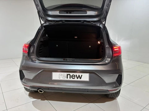 Renault Clio 5 TECHNO TCE 90CV