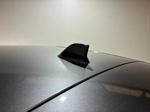 Renault Clio 5 TECHNO TCE 90CV