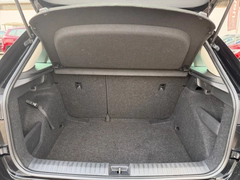 Skoda Kamiq  1.0 TSI Selection DSG7 85kW