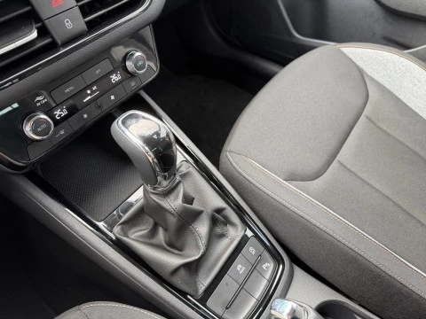 Skoda Kamiq  1.0 TSI Selection DSG7 85kW