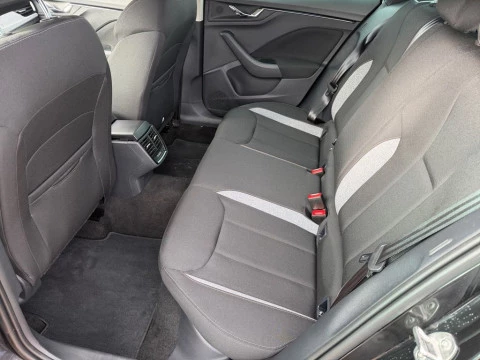 Skoda Kamiq  1.0 TSI Selection DSG7 85kW