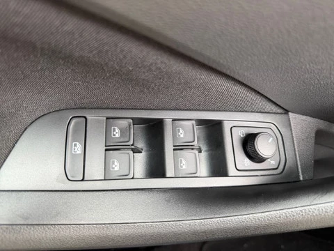 Skoda Kamiq  1.0 TSI Selection DSG7 85kW