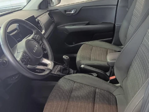 Kia XCeed 1.0 T-GDI DRIVE 5P
