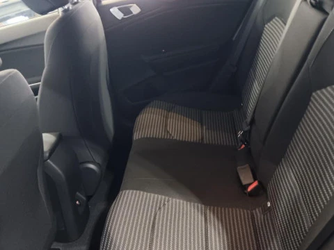 Kia XCeed 1.0 T-GDI DRIVE 5P