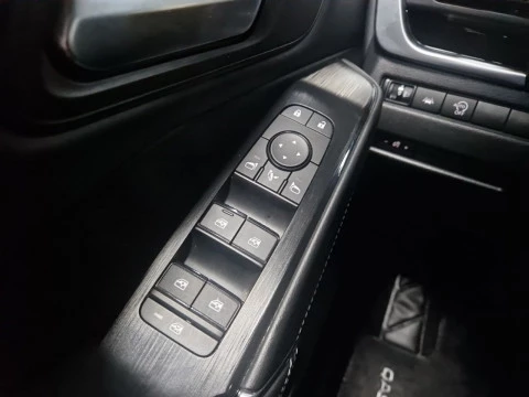 Nissan Qashqai DIG-T 103kW N-Connecta