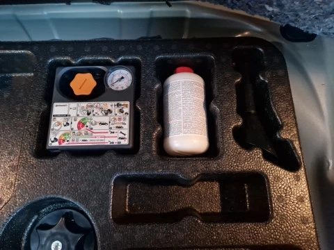 Nissan Qashqai DIG-T 103kW N-Connecta