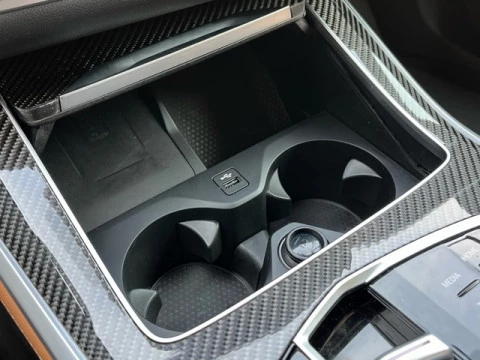 BMW X5 xDrive30d 219 kW (298 CV)