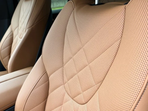 BMW X5 xDrive30d 219 kW (298 CV)