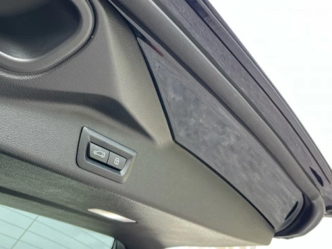 BMW X5 xDrive30d 219 kW (298 CV)