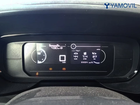 Toyota Proace City Verso 1.5D Family Active L1 96 kW (131 CV)