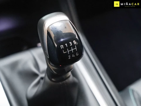 Peugeot 308 SW BlueHDi 130 S&S Allure 96 kW (130 CV)