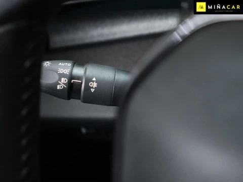 Peugeot 308 SW BlueHDi 130 S&S Allure 96 kW (130 CV)