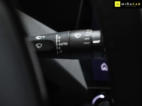 Peugeot 308 SW BlueHDi 130 S&S Allure 96 kW (130 CV)