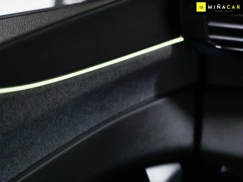 Peugeot 308 SW BlueHDi 130 S&S Allure 96 kW (130 CV)