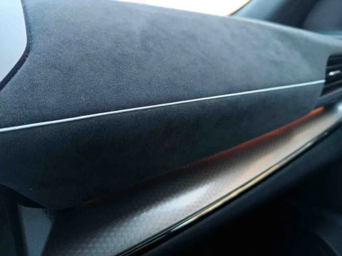 Nissan Qashqai 1.3 DIG-T MHEV 103KW N-DESIGN 5P