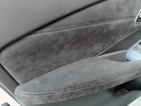 Nissan Qashqai 1.3 DIG-T MHEV 103KW N-DESIGN 5P