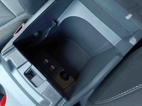 Nissan Qashqai 1.3 DIG-T MHEV 103KW N-DESIGN 5P