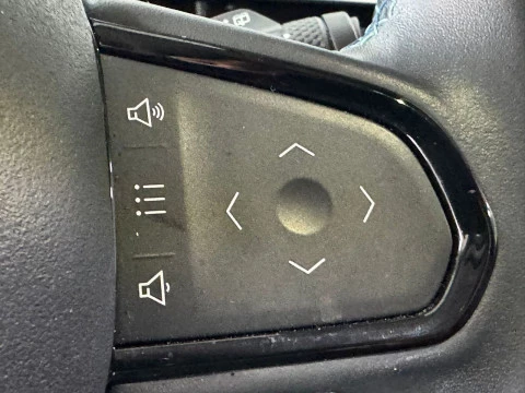 Lynk & Co 01 1.5T PHEV HIBRIDO ENCHUFABLE